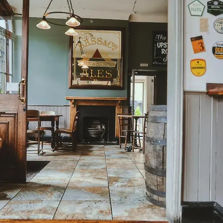 The Brownswood-2