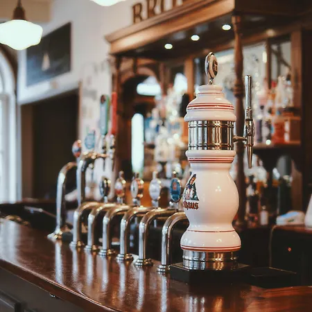 The Brownswood-3